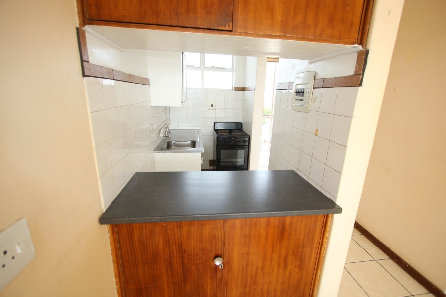 1 Bedroom Property for Sale in Welkom Free State